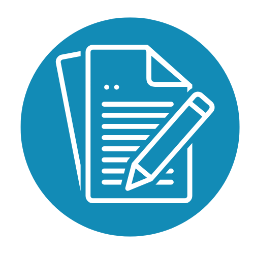 Untitled design (71)