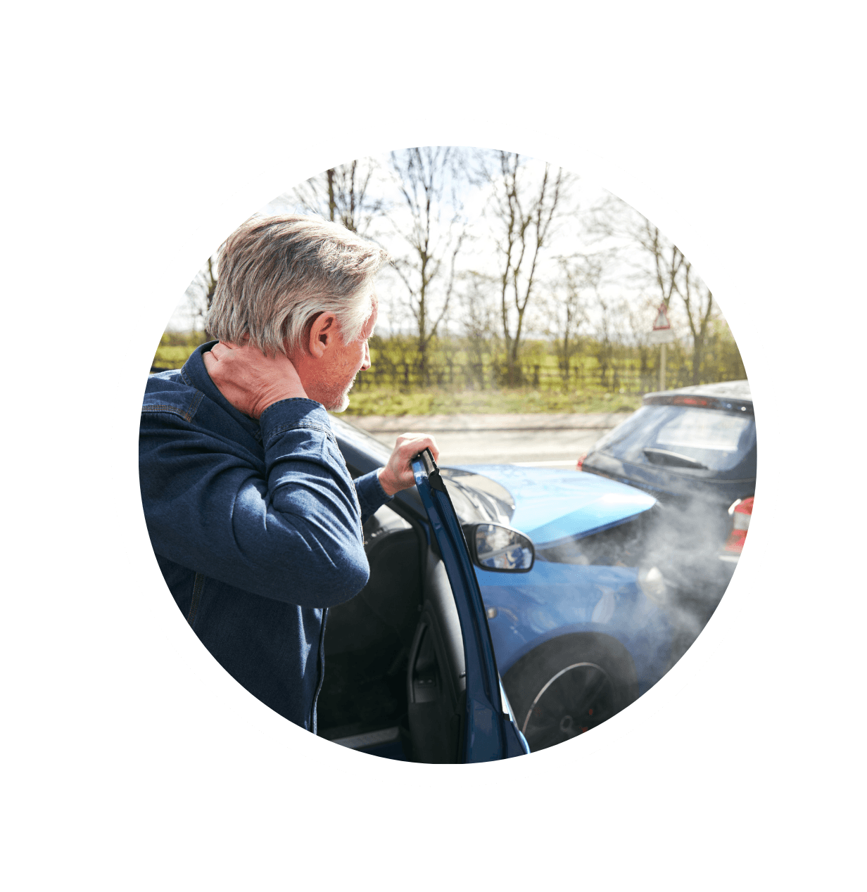 Untitled design (92)