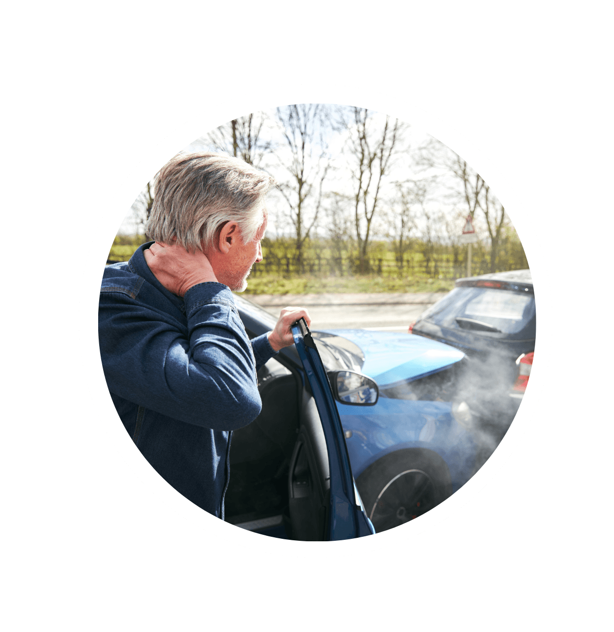 Untitled design (92)