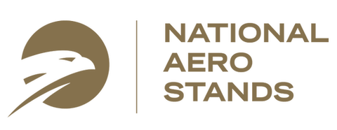 Stands Aero